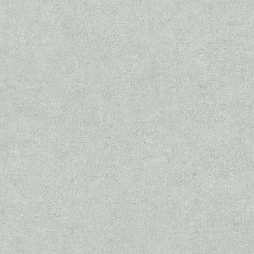 Wallpaper sample article 10430-24