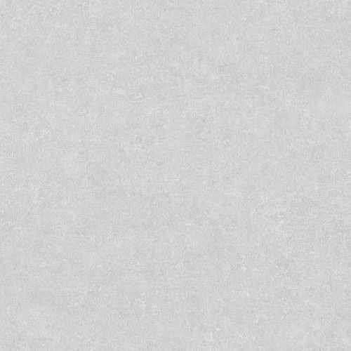 Wallpaper sample article 10430-31