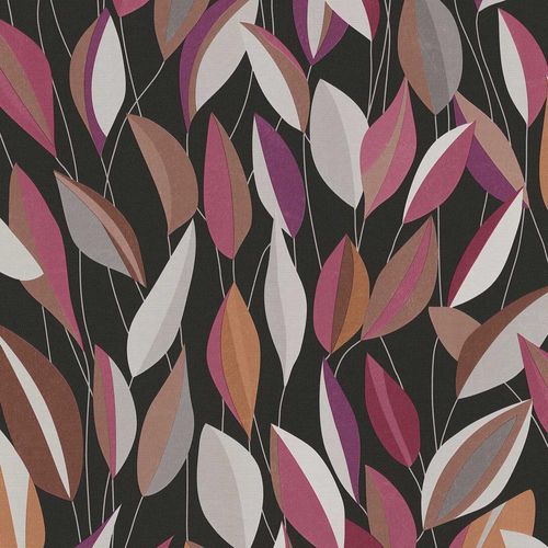 Wallpaper sample article 10431-06