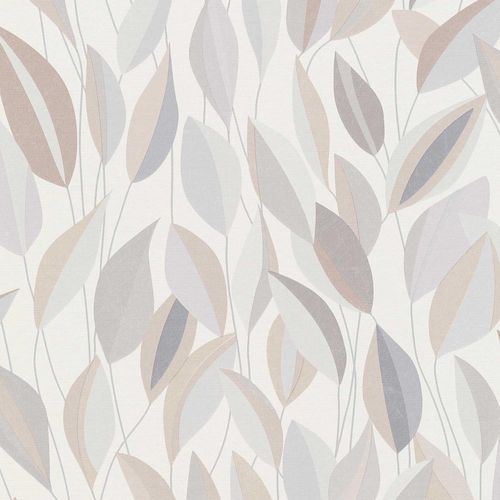 Wallpaper sample article 10431-31