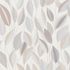 Wallpaper sample article 10431-31 1