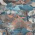 Wallpaper sample article 10433-19 1