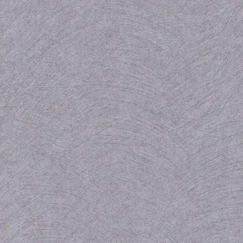 Wallpaper sample article 10434-10