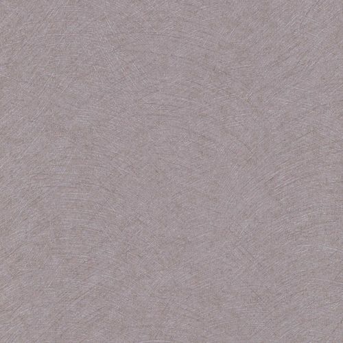 Wallpaper sample article 10434-37