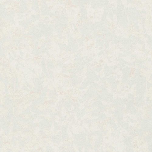 Wallpaper sample article 10435-01