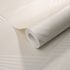 Non-woven wallpaper graphic cream metallic 10404-14 4