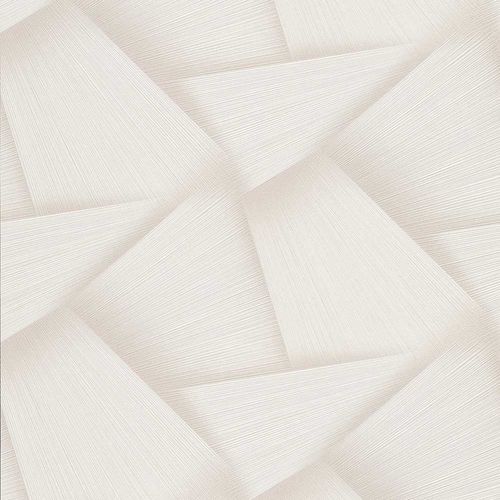 Wallpaper sample article 10401-14