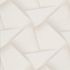 Wallpaper sample article 10401-14 1