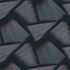 Wallpaper sample article 10401-15 1