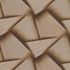 Wallpaper sample article 10401-30 1
