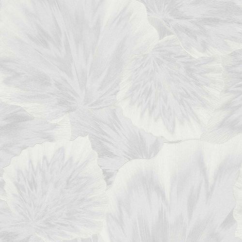 Wallpaper sample article 10402-01