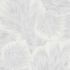 Wallpaper sample article 10402-01 1