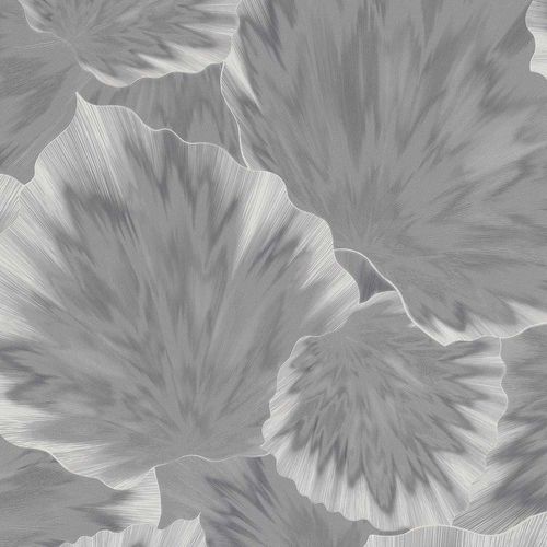 Wallpaper sample article 10402-10