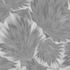 Wallpaper sample article 10402-10 1