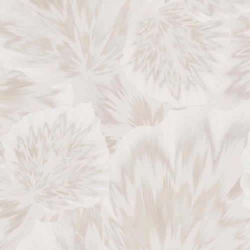 Wallpaper sample article 10402-14