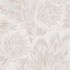 Wallpaper sample article 10402-14 1
