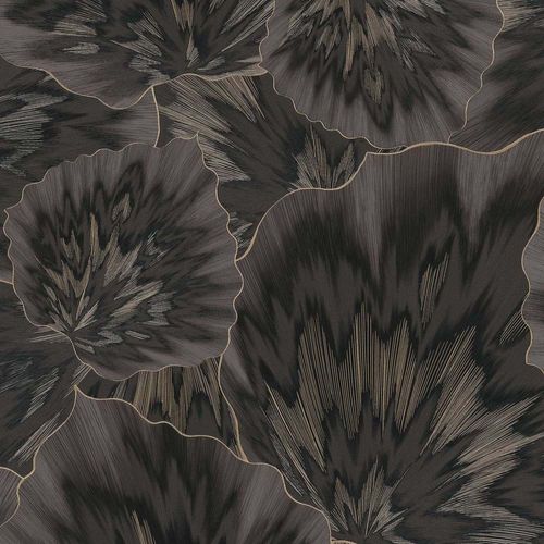 Wallpaper sample article 10402-15