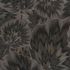 Wallpaper sample article 10402-15 1