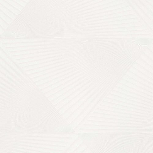 Wallpaper sample article 10404-01