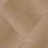 Wallpaper sample article 10404-30 1