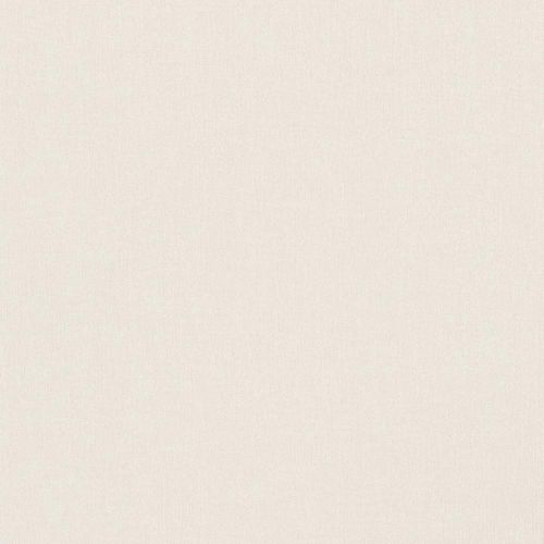 Wallpaper sample article 10437-14