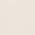 Wallpaper sample article 10437-14 1