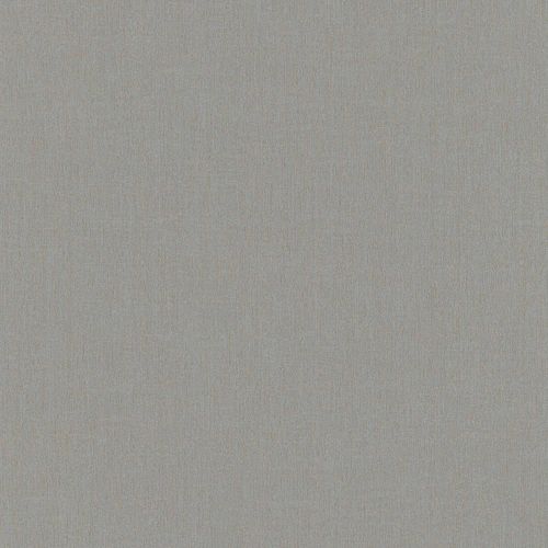 Wallpaper sample article 10437-24