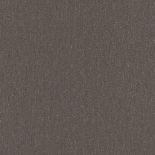 Wallpaper sample article 10437-34