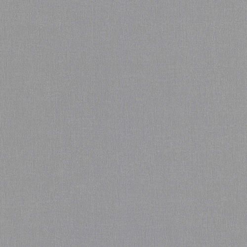 Wallpaper sample article 10437-47