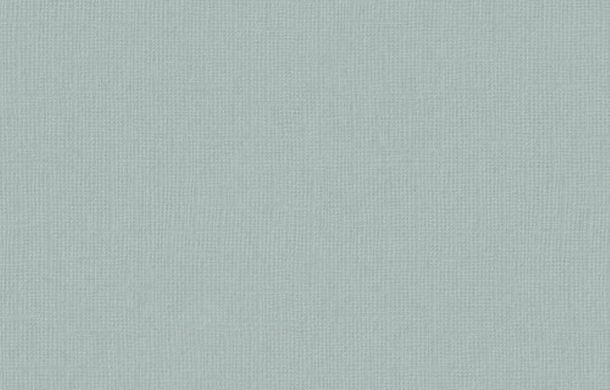 6x Erfurt Vliesfaser Colour 302 non-woven wallpaper
