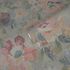 Non-woven wallpaper vintage flowers grey pink 39607-2 7
