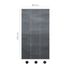 Wall mural Guido Maria Kretschmer fog anthracite 3