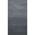 Wall mural Guido Maria Kretschmer fog anthracite 2