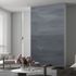 Wall mural Guido Maria Kretschmer fog anthracite 1