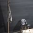 Wall mural Guido Maria Kretschmer fog anthracite 4
