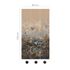 Wall mural Guido Maria Kretschmer meadow floral beige 3