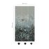 Wall mural Guido Maria Kretschmer meadow floral grey 3