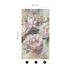 Wall mural Guido Maria Kretschmer flowers pink green 3