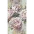 Wall mural Guido Maria Kretschmer flowers pink green 2