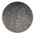 Wall mural round Guido Maria Kretschmer forest black 2