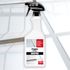 Wepos joint cleaner spray inside and outside 750 ml 2