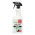 Wepos shower and bath cleaner limescale spray 750 ml 1