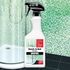 Wepos shower and bath cleaner limescale spray 750 ml 2