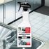 Wepos stainless steel & chrome cleaner inside outside 750ml 2