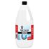 Wepos Drain-Ex Gel Kitchen & Bathroom 2 L Drain Cleaner 1