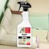 Wepos stain remover carpet upholstery cleaner 750 ml 2