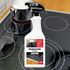 Wepos glass ceramic cleaner hob stove kitchen 750 ml 2