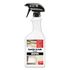 Wepos Sanitary & Limescale Cleaner Spray Gel 750 ml 1