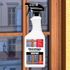 Wepos glass cleaner ready to use spray 750 ml 2