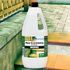 Wepos Algae & Green Deposit Remover Automatic 2 L 2